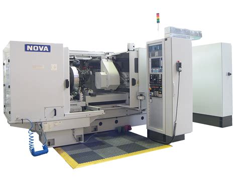 nova cnc machines|meccanica nova grinding machine.